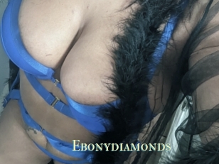 Ebonydiamonds