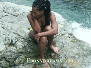 Ebonydreamsdoll