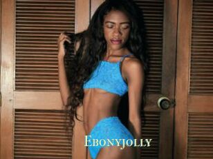 Ebonyjolly