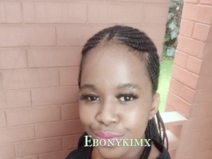 Ebonykimx