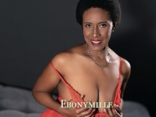 Ebonymillf