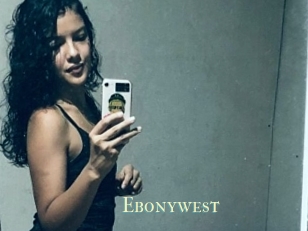 Ebonywest