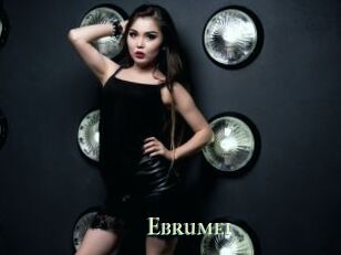 Ebrumei