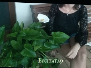Eccitata9