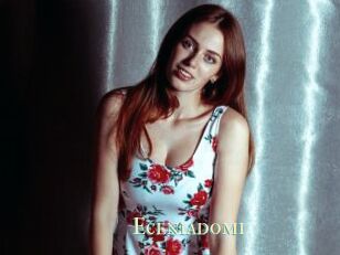 Eceniadomi
