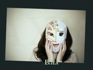 Ecila