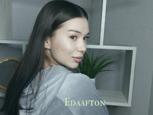 Edaafton