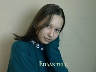 Edaantell