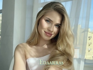 Edaarras