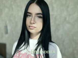 Edabadder