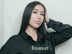 Edabeat