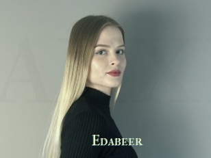 Edabeer