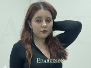 Edabeeson