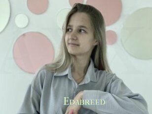 Edabreed