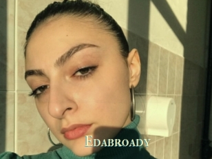 Edabroady