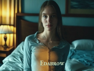 Edabrow