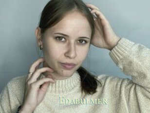 Edabulmer