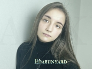 Edabunyard