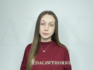 Edacawthorne