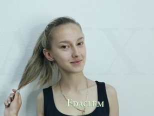 Edaclem