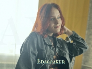 Edacoaker
