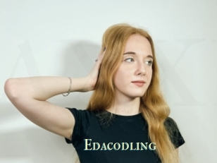 edacodling Actrice xxx