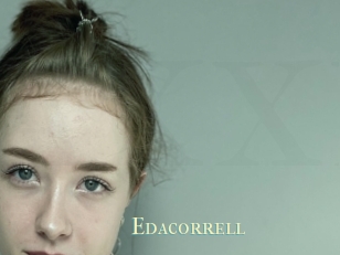 Edacorrell