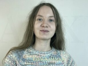 Edacrammer