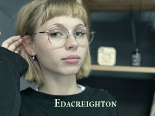 Edacreighton