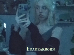 Edadearborn