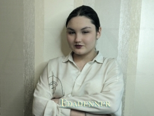 Edadenner