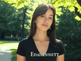 Edadennett