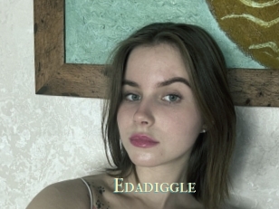 Edadiggle