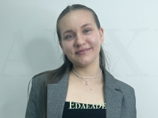 Edaeade