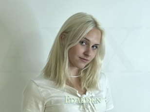 Edaeden
