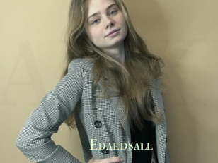 Edaedsall