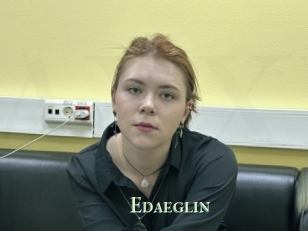 Edaeglin