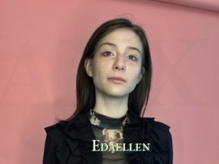 Edaellen