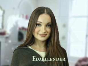 Edaellender