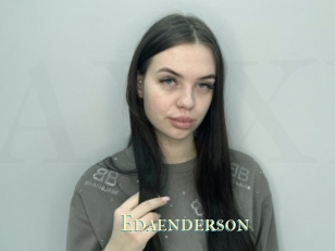 Edaenderson