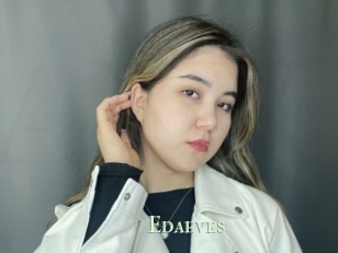 Edaeves