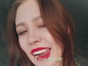 Edafarlow