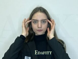 Edafitt