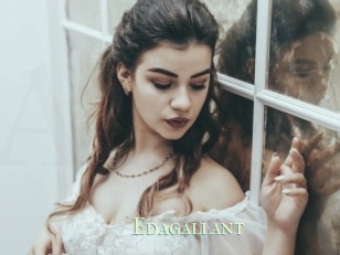 Edagallant