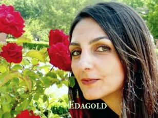 Edagold