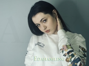 Edahamling