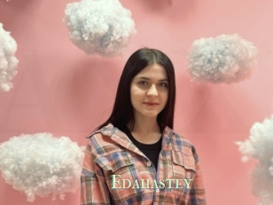 Edahastey