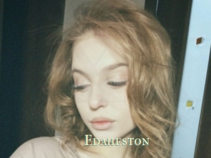 Edaheston