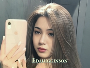 Edahigginson