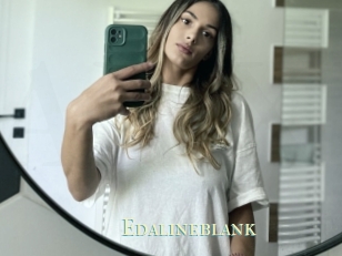 edalineblank Actrice xxx